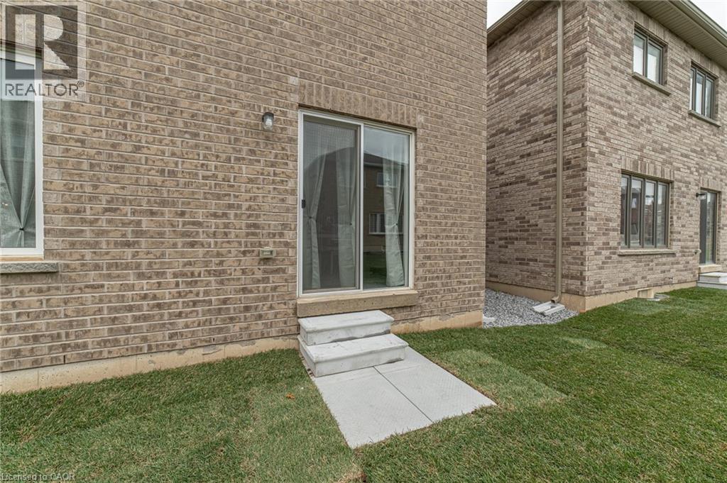 225 Palace Street, Thorold, Ontario  L2V 0N2 - Photo 47 - 40788745