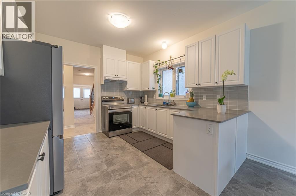 225 Palace Street, Thorold, Ontario  L2V 0N2 - Photo 8 - 40788745