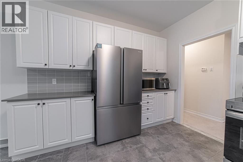 225 Palace Street, Thorold, Ontario  L2V 0N2 - Photo 9 - 40788745