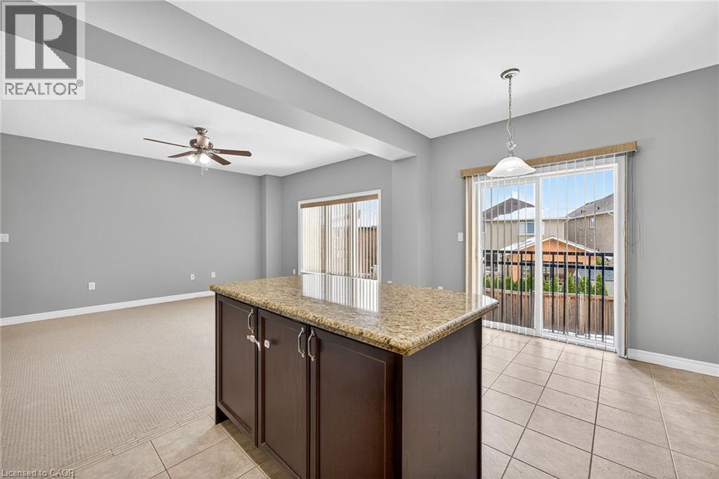 61 Irwin Avenue, Ancaster, Ontario  L9K 0E9 - Photo 10 - 40788705