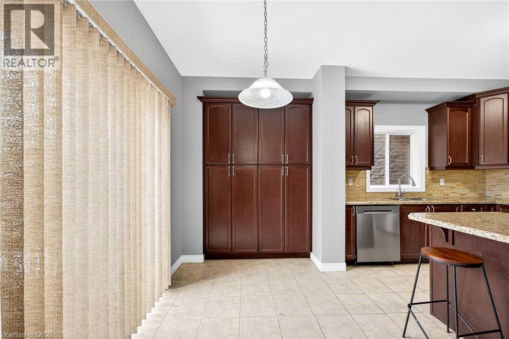 61 Irwin Avenue, Ancaster, Ontario  L9K 0E9 - Photo 12 - 40788705