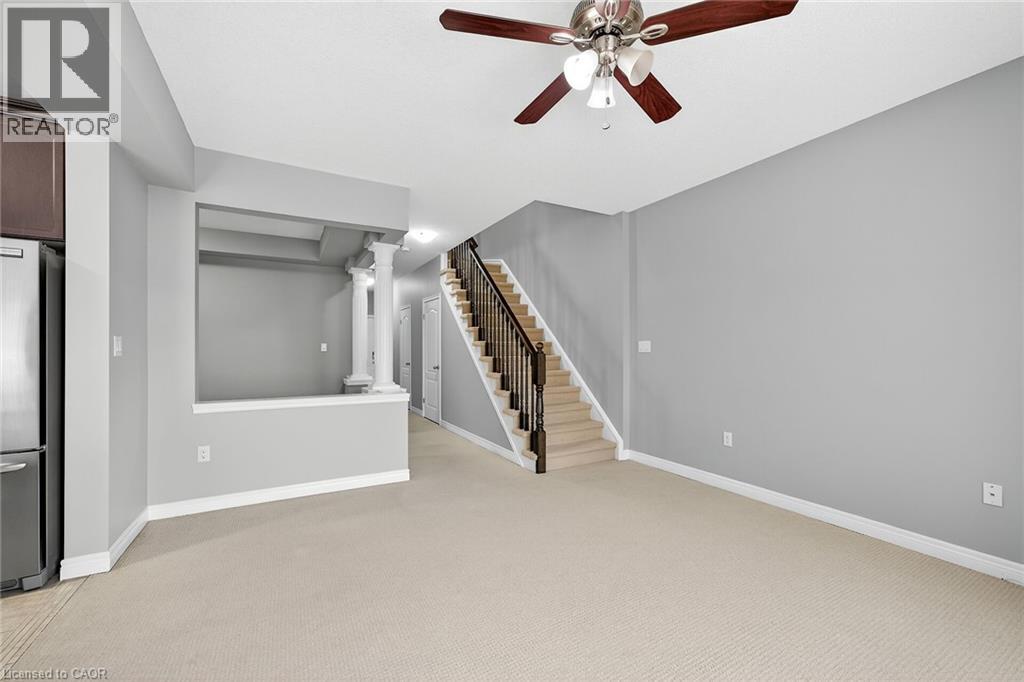 61 Irwin Avenue, Ancaster, Ontario  L9K 0E9 - Photo 17 - 40788705