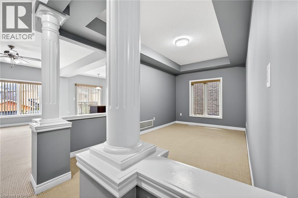 61 Irwin Avenue, Ancaster, Ontario  L9K 0E9 - Photo 18 - 40788705