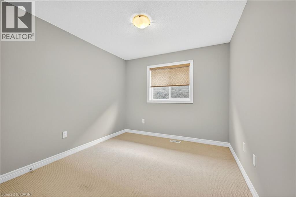 61 Irwin Avenue, Ancaster, Ontario  L9K 0E9 - Photo 28 - 40788705