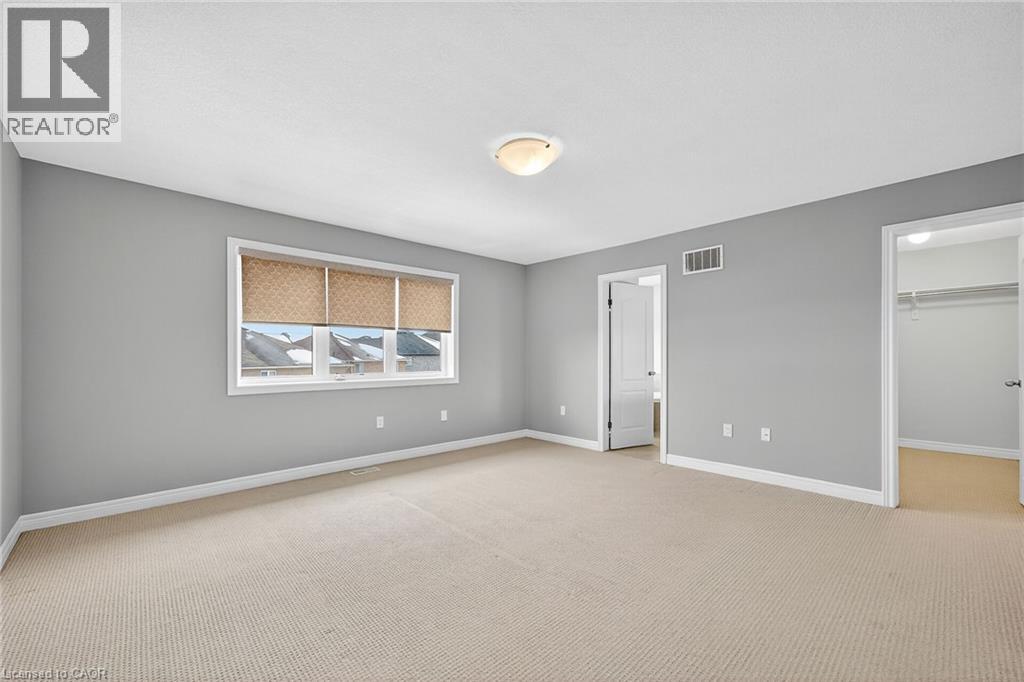 61 Irwin Avenue, Ancaster, Ontario  L9K 0E9 - Photo 30 - 40788705