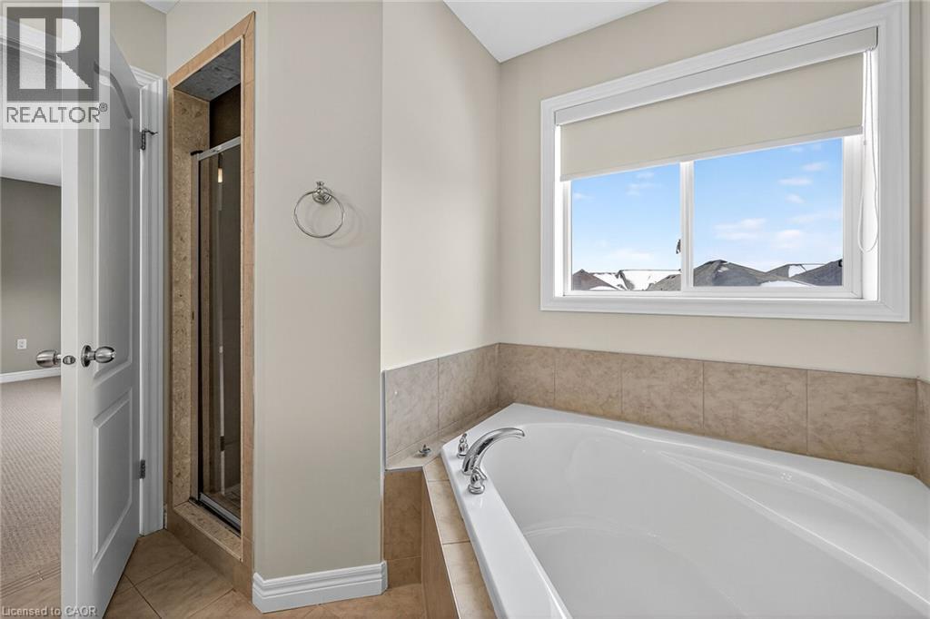 61 Irwin Avenue, Ancaster, Ontario  L9K 0E9 - Photo 34 - 40788705