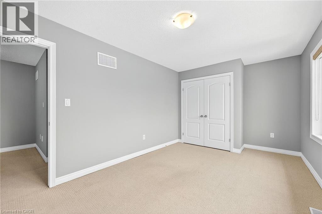 61 Irwin Avenue, Ancaster, Ontario  L9K 0E9 - Photo 38 - 40788705