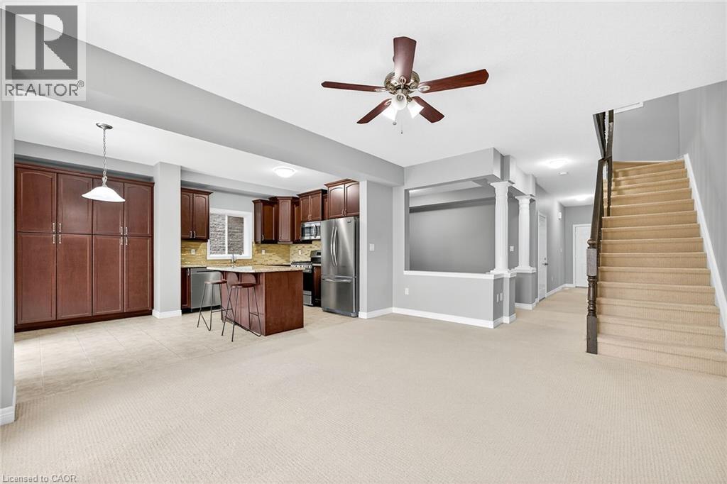 61 Irwin Avenue, Ancaster, Ontario  L9K 0E9 - Photo 4 - 40788705