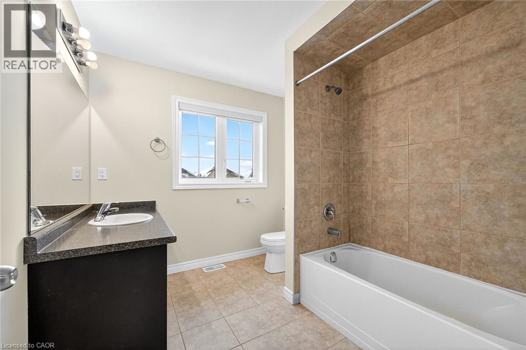 61 Irwin Avenue, Ancaster, Ontario  L9K 0E9 - Photo 42 - 40788705