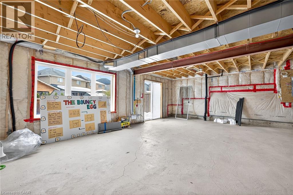 61 Irwin Avenue, Ancaster, Ontario  L9K 0E9 - Photo 43 - 40788705