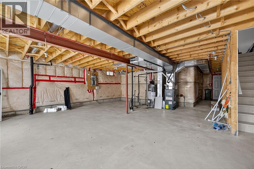 61 Irwin Avenue, Ancaster, Ontario  L9K 0E9 - Photo 45 - 40788705