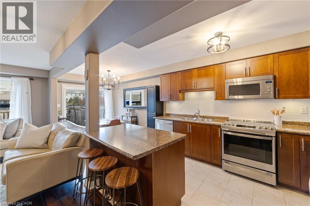 51 Cedar Street, Grimsby, Ontario  L3M 0B7 - Photo 10 - 40788687