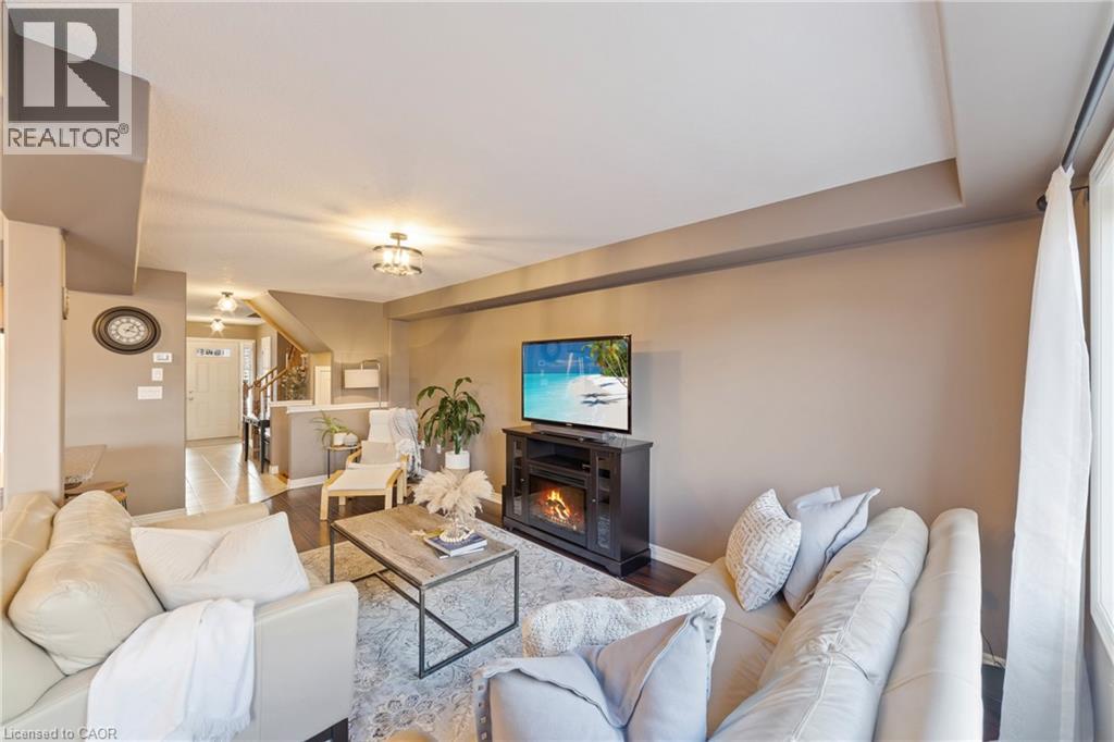 51 Cedar Street, Grimsby, Ontario  L3M 0B7 - Photo 17 - 40788687