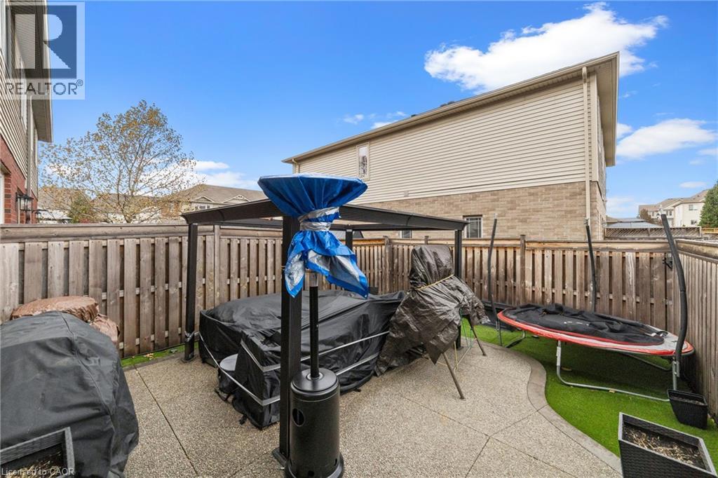 51 Cedar Street, Grimsby, Ontario  L3M 0B7 - Photo 28 - 40788687