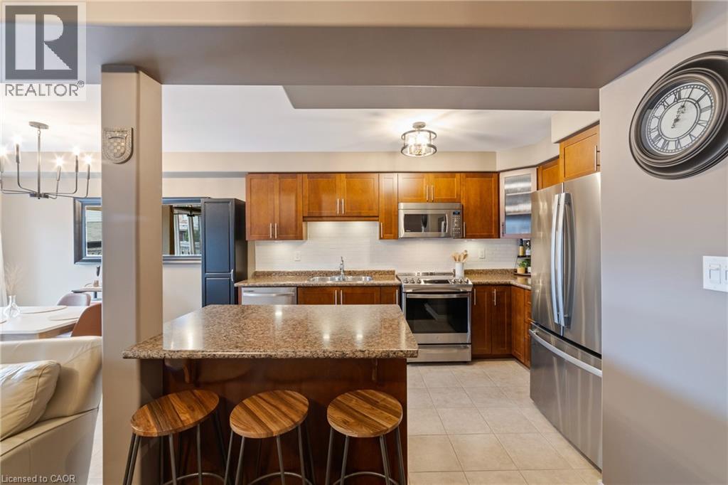 51 Cedar Street, Grimsby, Ontario  L3M 0B7 - Photo 9 - 40788687