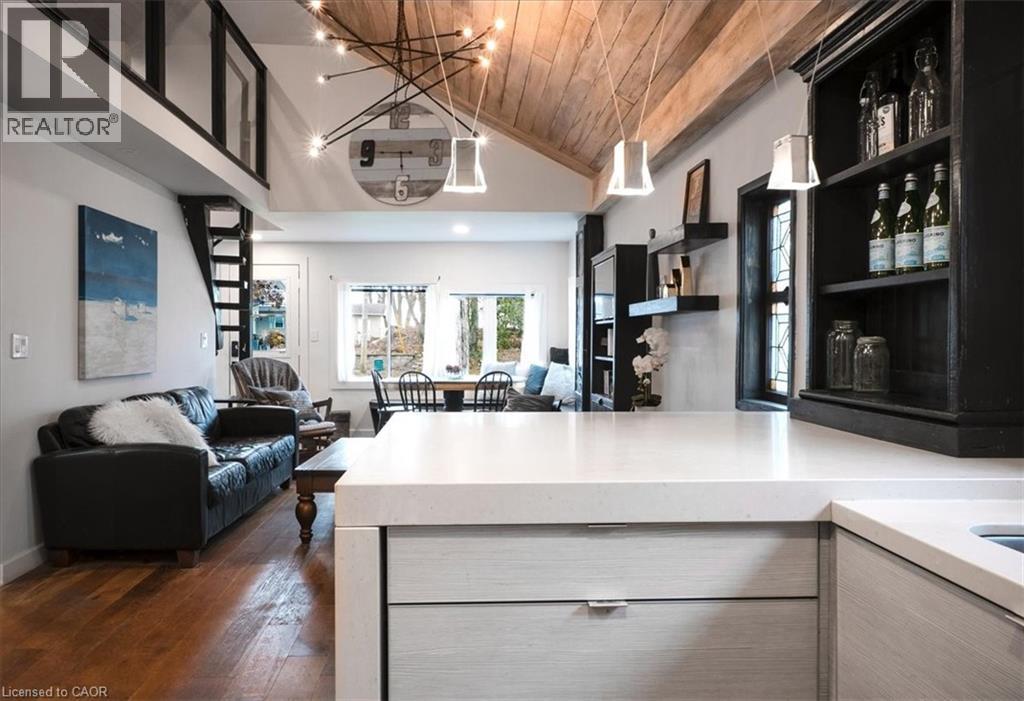 155 Cedar Drive, Turkey Point, Ontario  N0E 1T0 - Photo 12 - 40787409