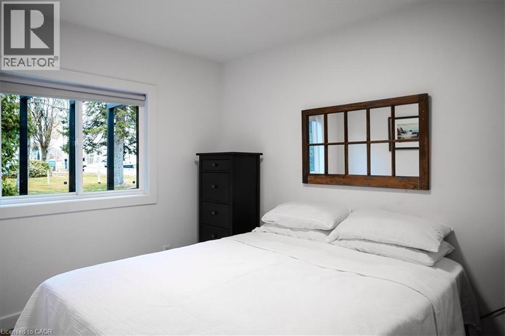 155 Cedar Drive, Turkey Point, Ontario  N0E 1T0 - Photo 13 - 40787409