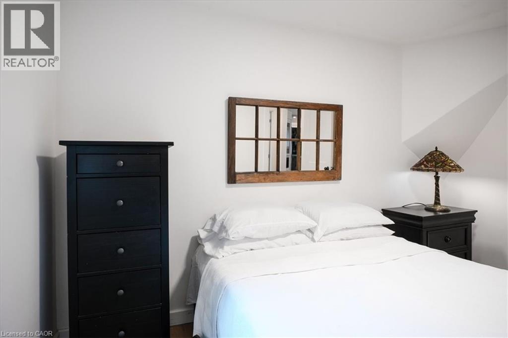 155 Cedar Drive, Turkey Point, Ontario  N0E 1T0 - Photo 14 - 40787409