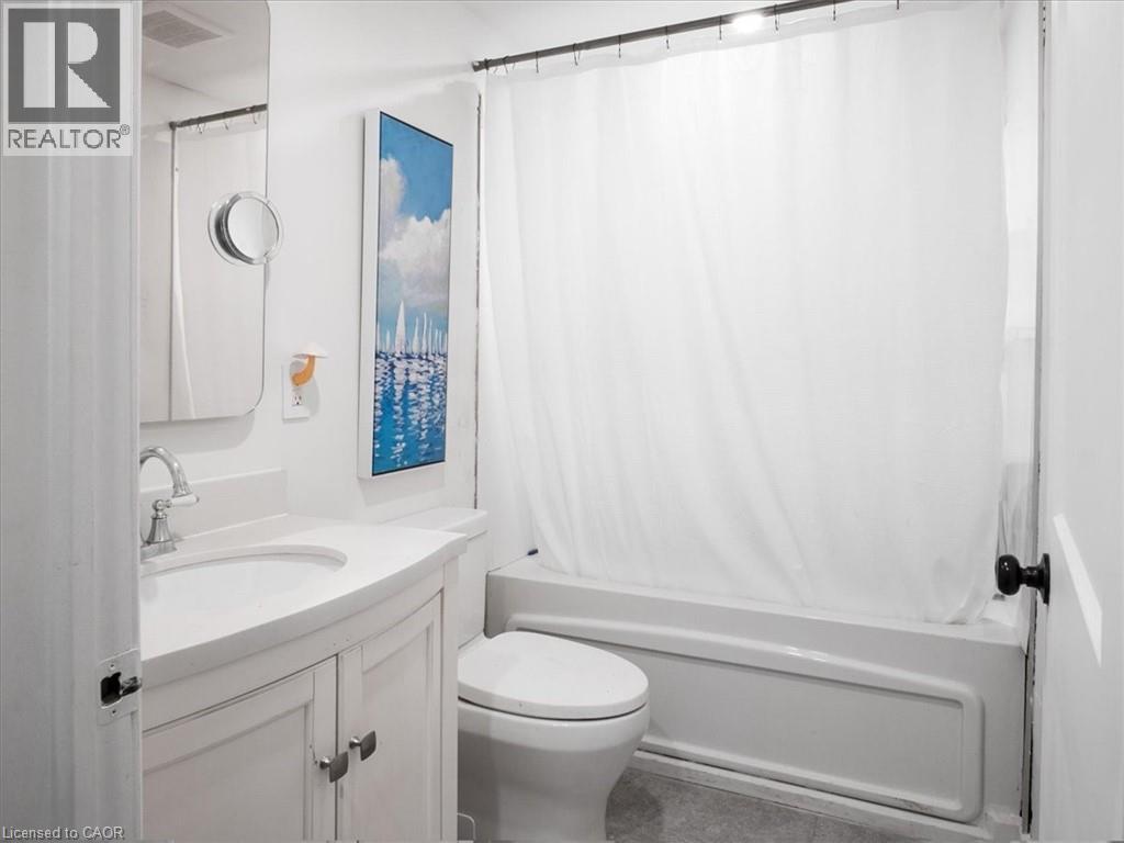 155 Cedar Drive, Turkey Point, Ontario  N0E 1T0 - Photo 16 - 40787409