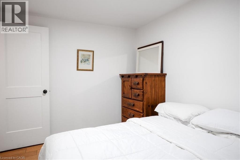 155 Cedar Drive, Turkey Point, Ontario  N0E 1T0 - Photo 19 - 40787409