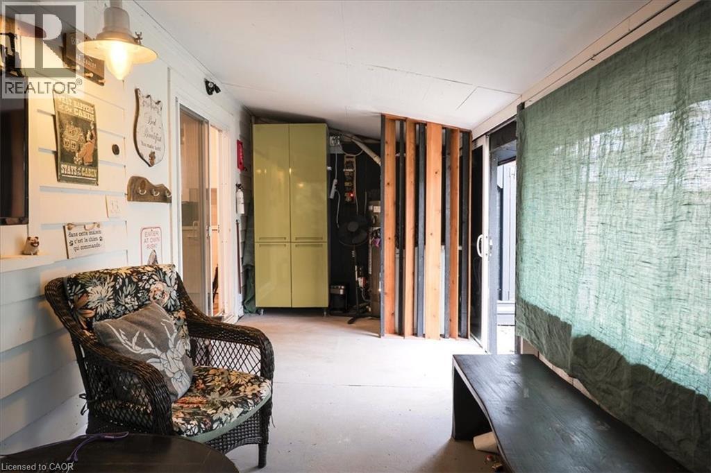 155 Cedar Drive, Turkey Point, Ontario  N0E 1T0 - Photo 21 - 40787409