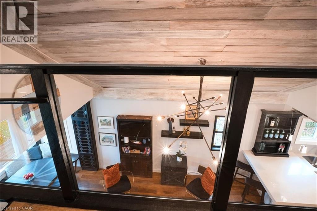 155 Cedar Drive, Turkey Point, Ontario  N0E 1T0 - Photo 24 - 40787409