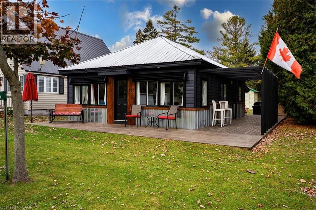 155 Cedar Drive, Turkey Point, Ontario  N0E 1T0 - Photo 26 - 40787409