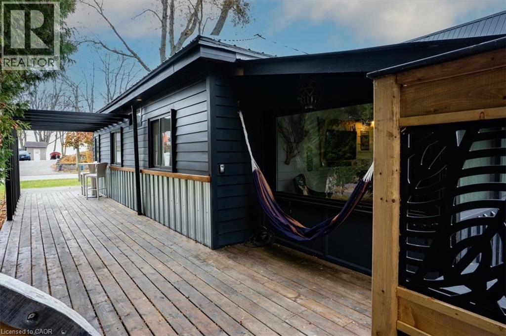 155 Cedar Drive, Turkey Point, Ontario  N0E 1T0 - Photo 28 - 40787409