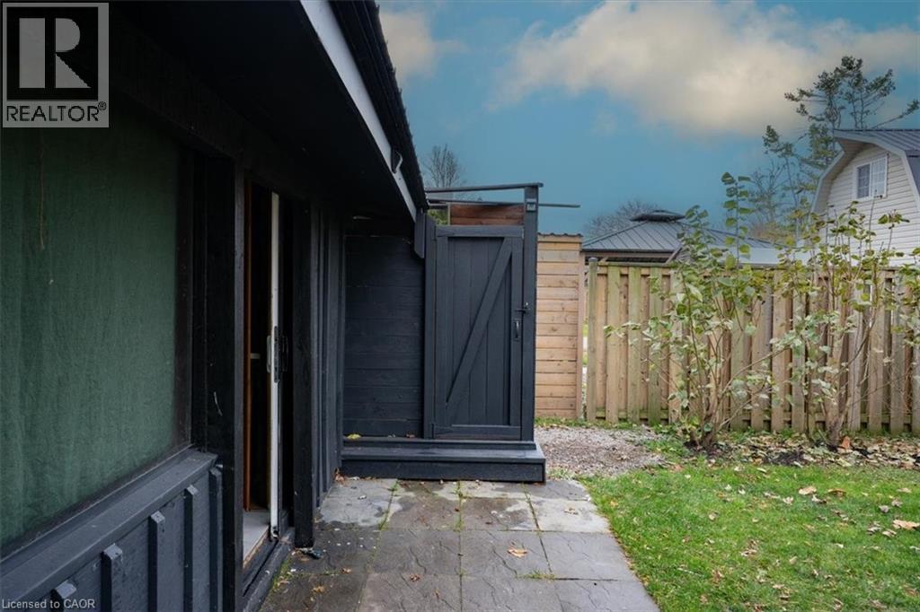 155 Cedar Drive, Turkey Point, Ontario  N0E 1T0 - Photo 29 - 40787409