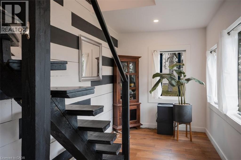 155 Cedar Drive, Turkey Point, Ontario  N0E 1T0 - Photo 3 - 40787409