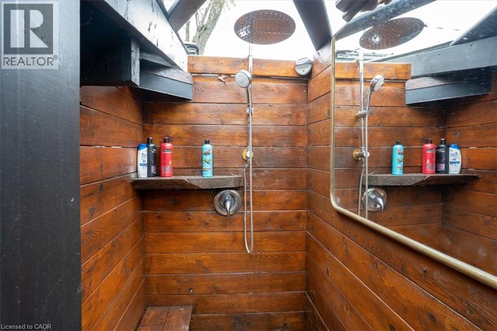 155 Cedar Drive, Turkey Point, Ontario  N0E 1T0 - Photo 30 - 40787409