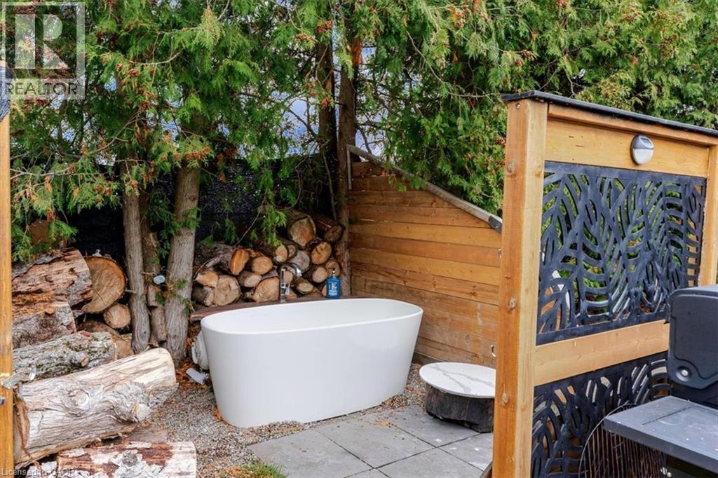 155 Cedar Drive, Turkey Point, Ontario  N0E 1T0 - Photo 31 - 40787409