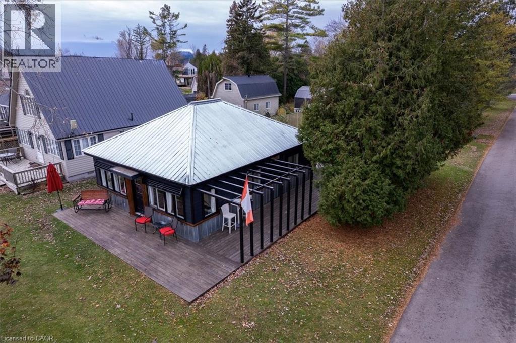 155 Cedar Drive, Turkey Point, Ontario  N0E 1T0 - Photo 34 - 40787409