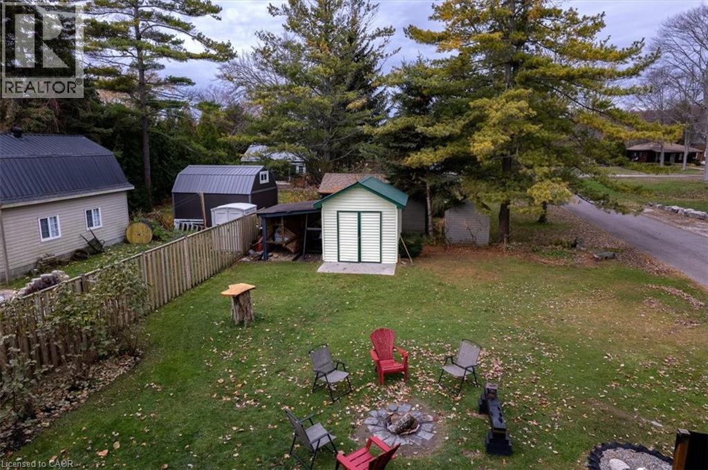 155 Cedar Drive, Turkey Point, Ontario  N0E 1T0 - Photo 36 - 40787409