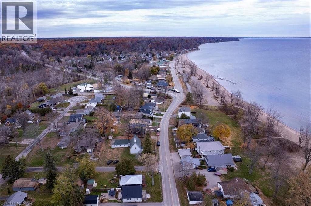 155 Cedar Drive, Turkey Point, Ontario  N0E 1T0 - Photo 39 - 40787409