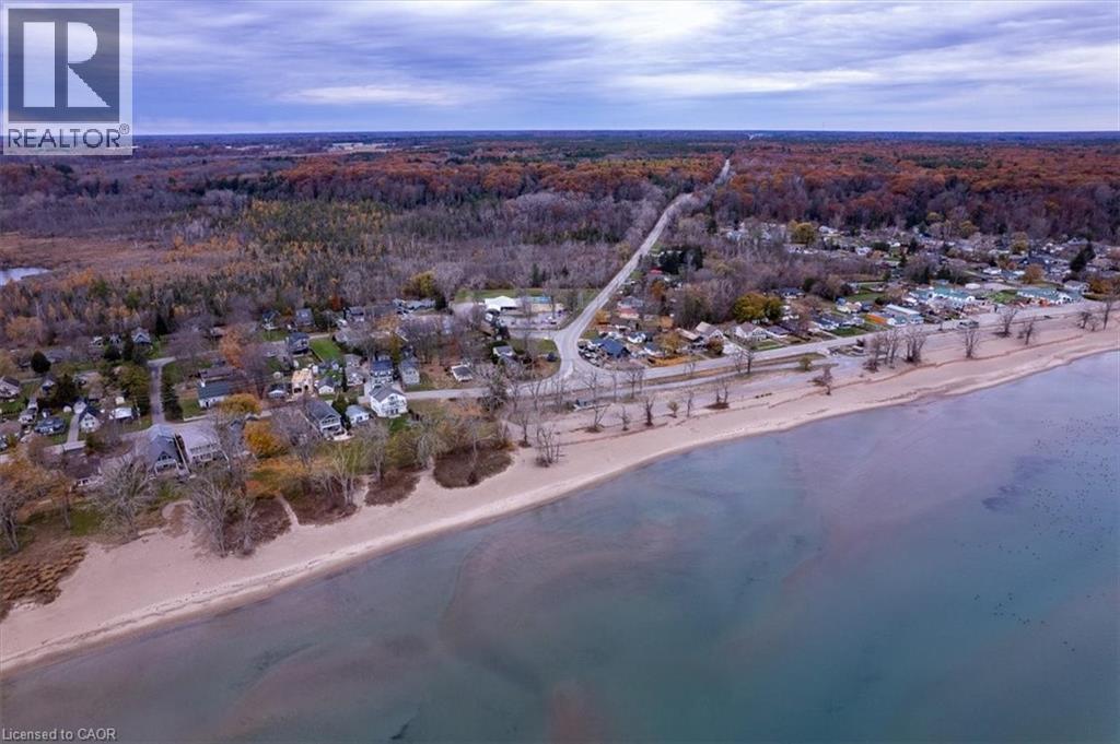 155 Cedar Drive, Turkey Point, Ontario  N0E 1T0 - Photo 40 - 40787409