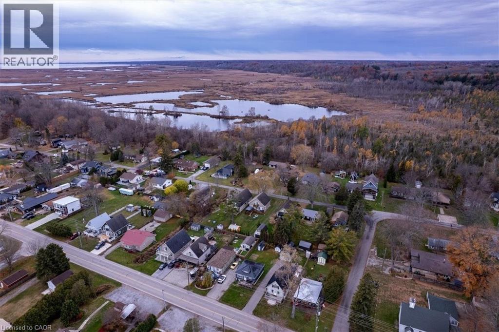 155 Cedar Drive, Turkey Point, Ontario  N0E 1T0 - Photo 42 - 40787409