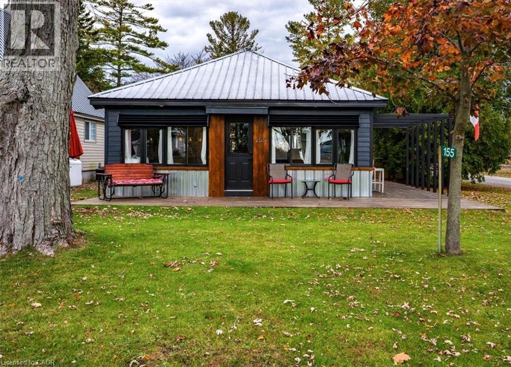 155 Cedar Drive, Turkey Point, Ontario  N0E 1T0 - Photo 45 - 40787409