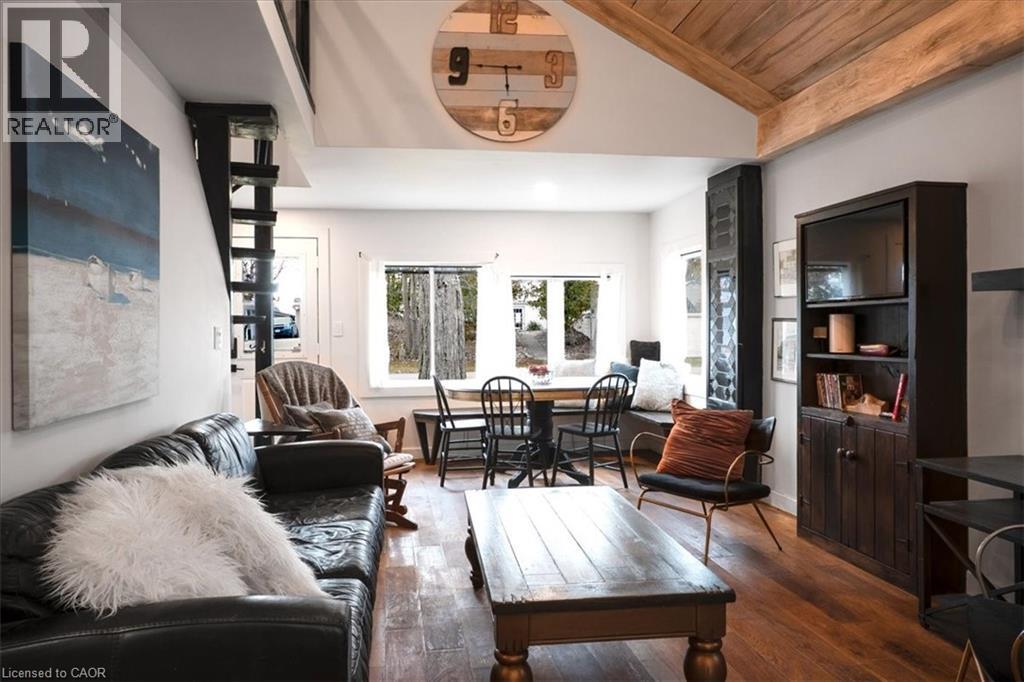 155 Cedar Drive, Turkey Point, Ontario  N0E 1T0 - Photo 8 - 40787409