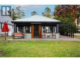 155 CEDAR Drive Turkey Point