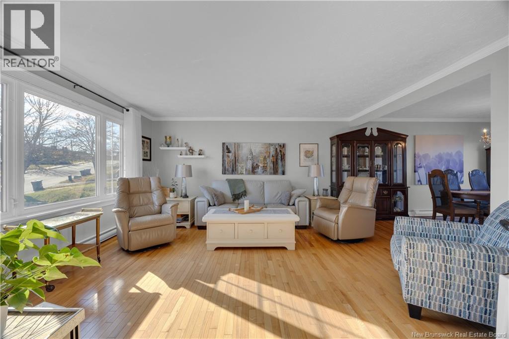 667 Bonita Avenue, Saint John, New Brunswick  E2J 2T3 - Photo 9 - NB130298