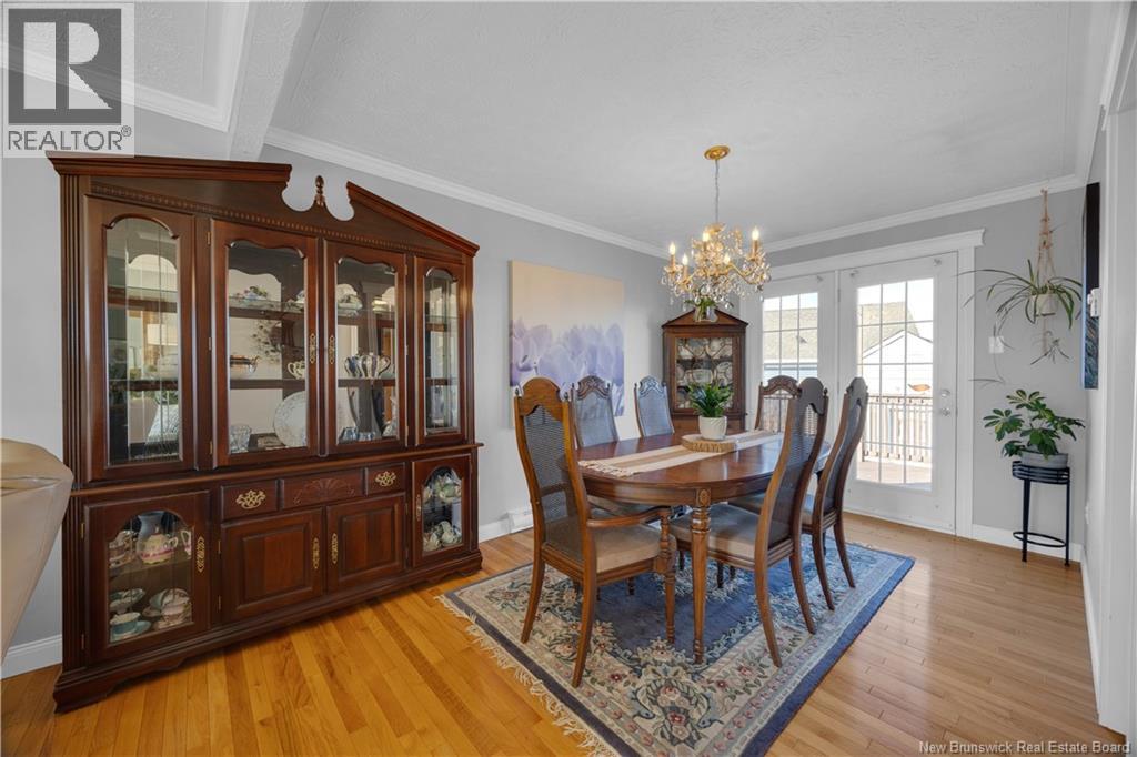 667 Bonita Avenue, Saint John, New Brunswick  E2J 2T3 - Photo 11 - NB130298