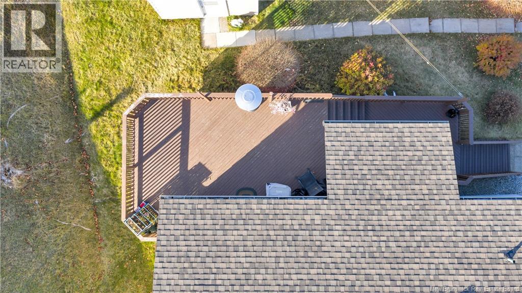 667 Bonita Avenue, Saint John, New Brunswick  E2J 2T3 - Photo 5 - NB130298