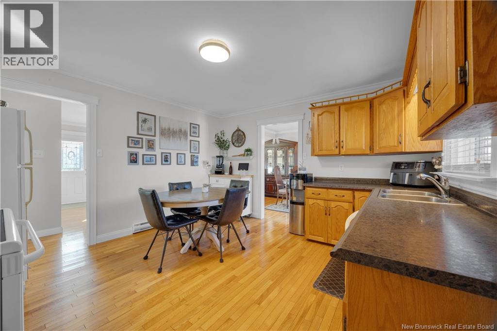 667 Bonita Avenue, Saint John, New Brunswick  E2J 2T3 - Photo 13 - NB130298