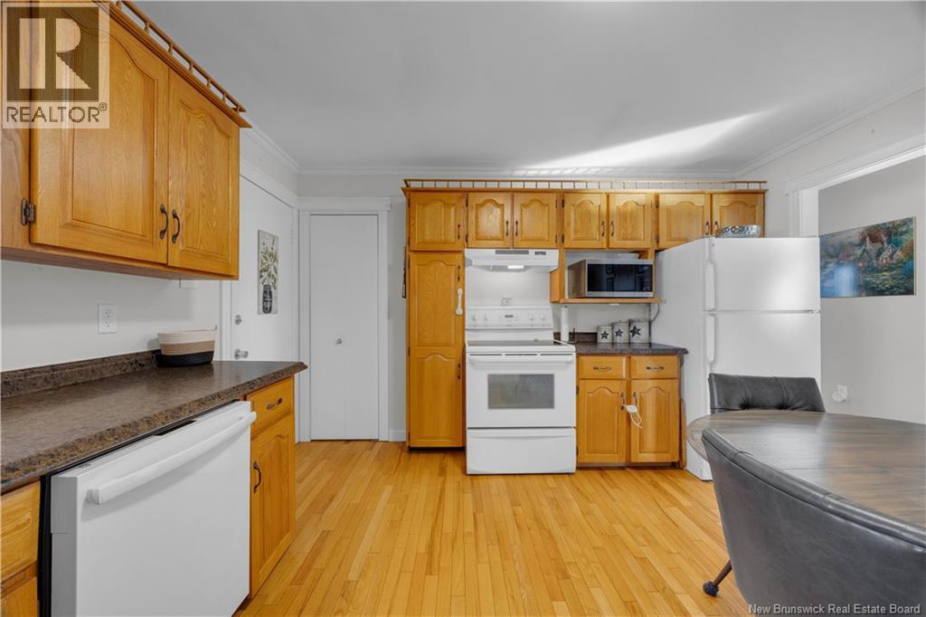 667 Bonita Avenue, Saint John, New Brunswick  E2J 2T3 - Photo 14 - NB130298