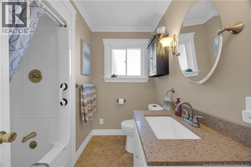 667 Bonita Avenue, Saint John, New Brunswick  E2J 2T3 - Photo 17 - NB130298