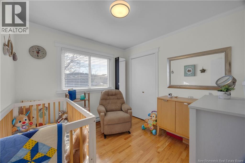 667 Bonita Avenue, Saint John, New Brunswick  E2J 2T3 - Photo 20 - NB130298