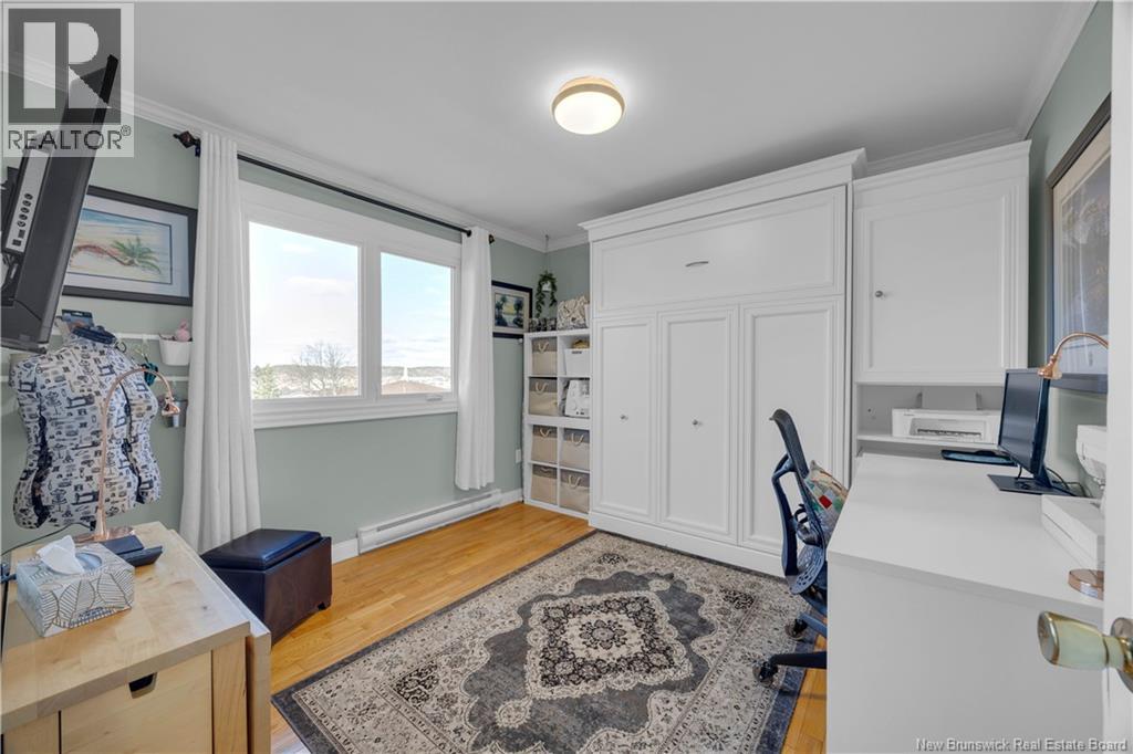 667 Bonita Avenue, Saint John, New Brunswick  E2J 2T3 - Photo 21 - NB130298