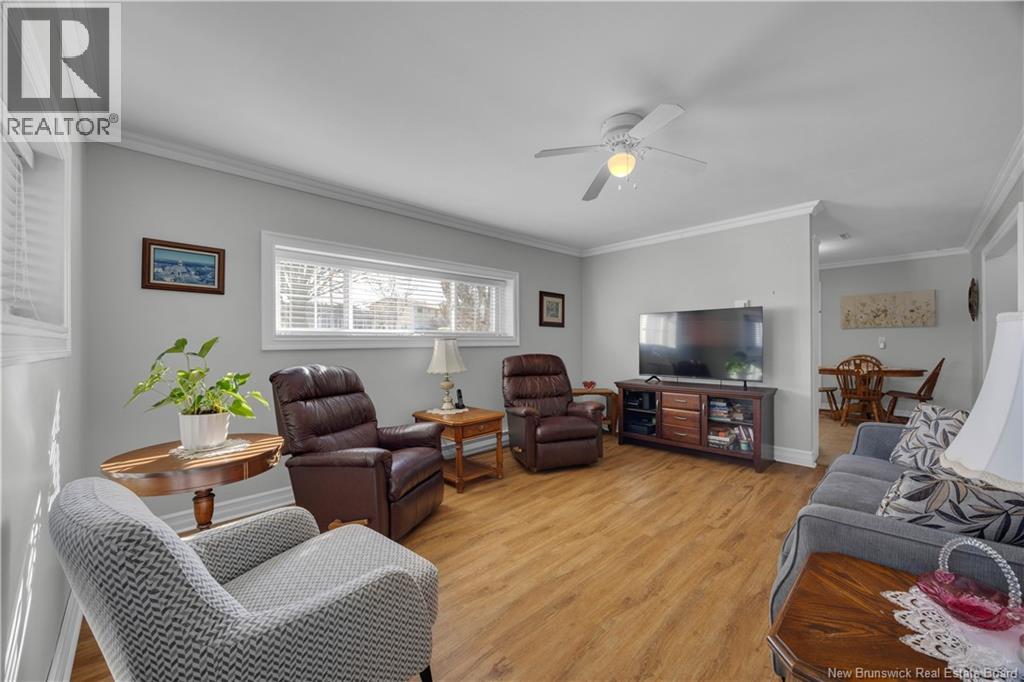 667 Bonita Avenue, Saint John, New Brunswick  E2J 2T3 - Photo 25 - NB130298