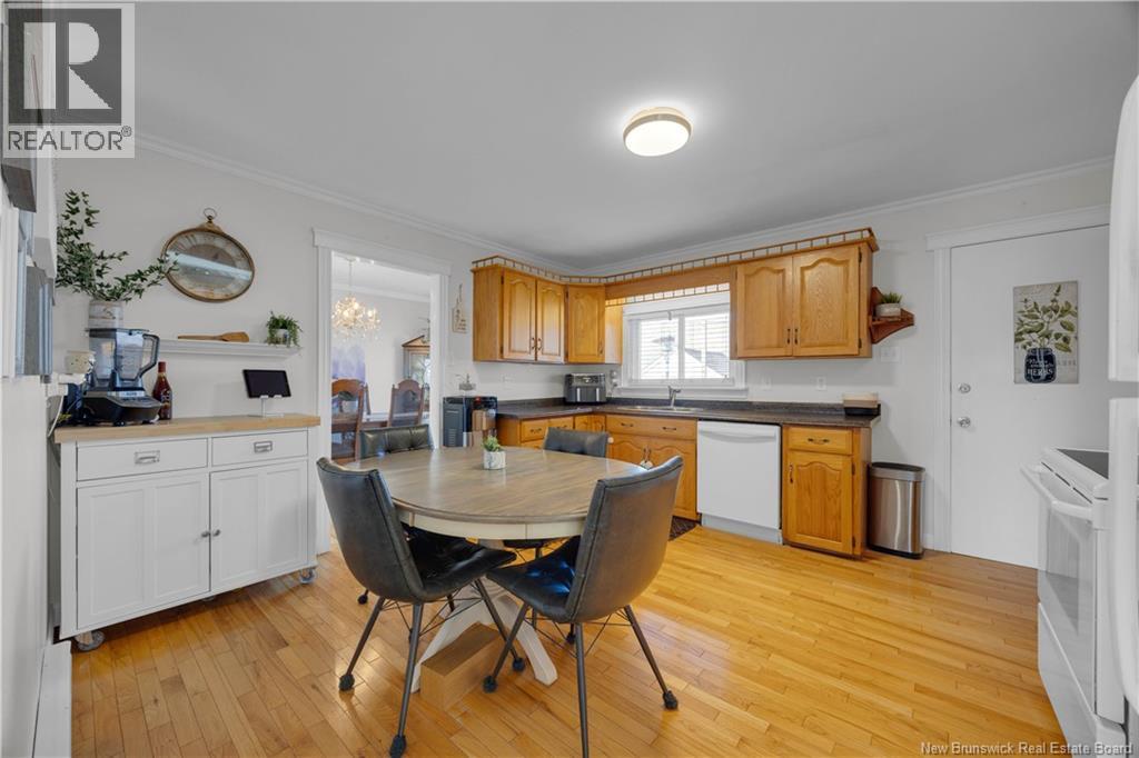 667 Bonita Avenue, Saint John, New Brunswick  E2J 2T3 - Photo 12 - NB130298